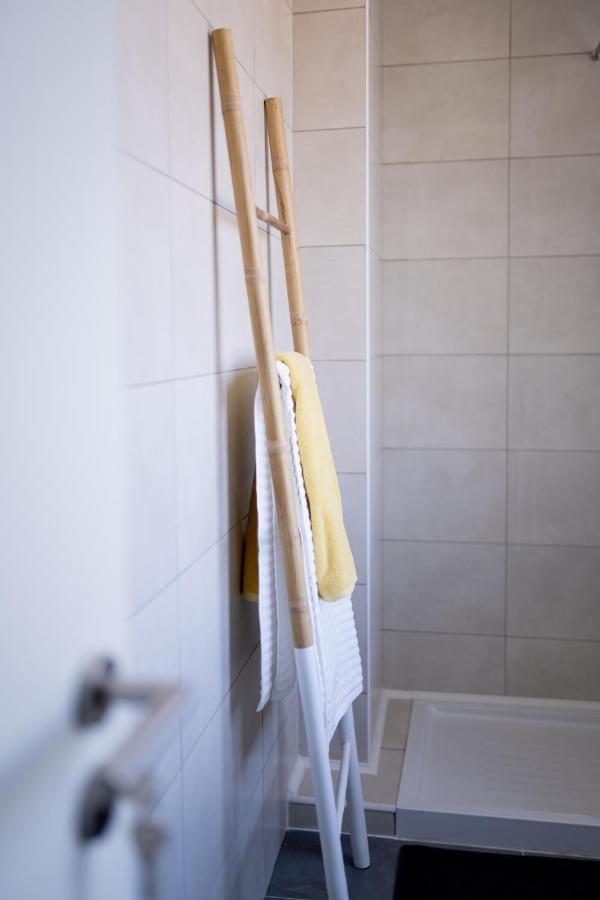 Monsanto Hill House - No. 565 1D Apartman Lisboa Kültér fotó